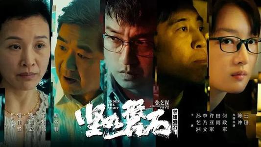 UserProfile:切斯特大学EconomicsDegreeCertificate